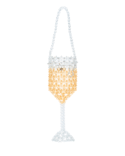 Champagne Bag
