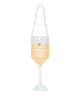 Champagne Bag