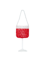 Load image into Gallery viewer, Pinot Noir Bag
