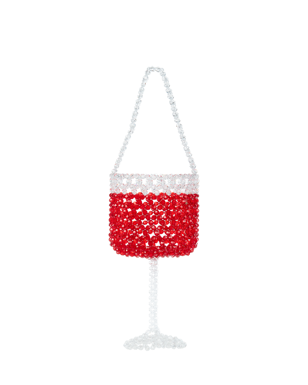 Pinot Noir Bag