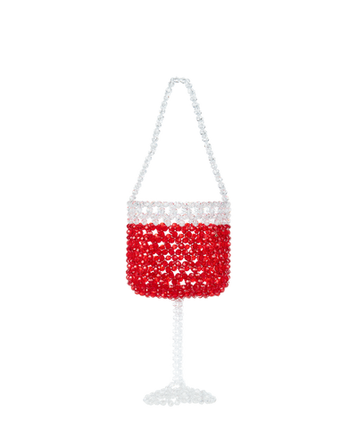 Pinot Noir Bag