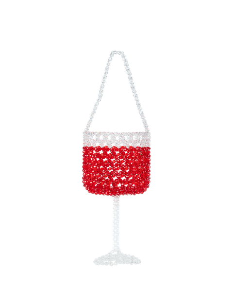 Pinot Noir Bag