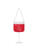 Pinot Noir Bag