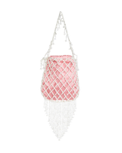 Load image into Gallery viewer, Dance Bag