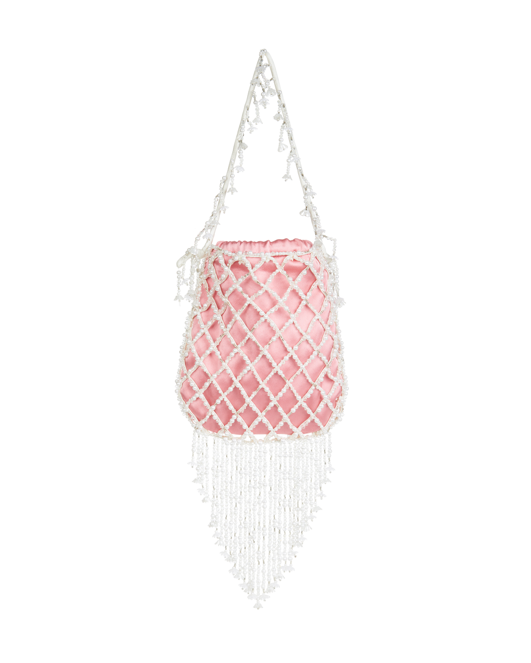 Dance Bag