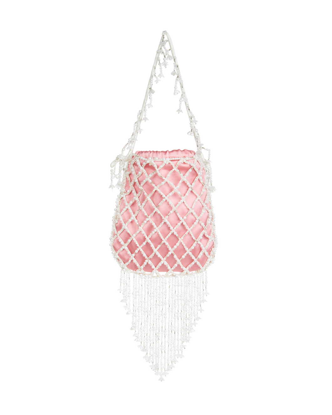 Dance Bag