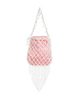 Dance Bag