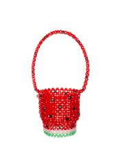 Load image into Gallery viewer, Bev Bag