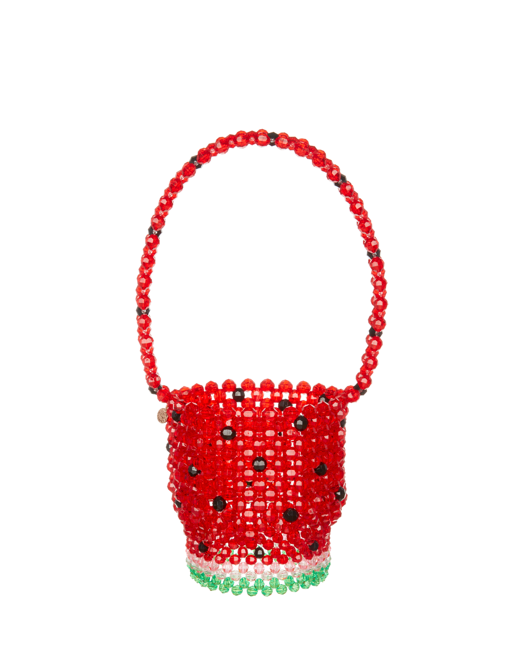 Bev Bag