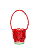 Bev Bag