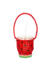 Load image into Gallery viewer, Bev Bag