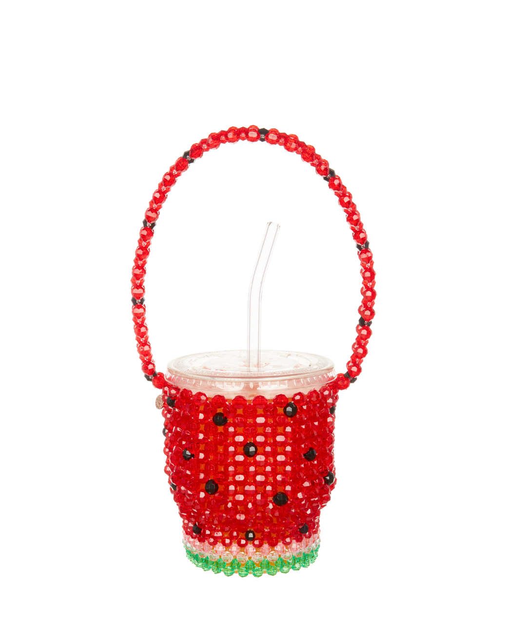 Bev Bag