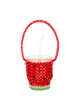 Bev Bag