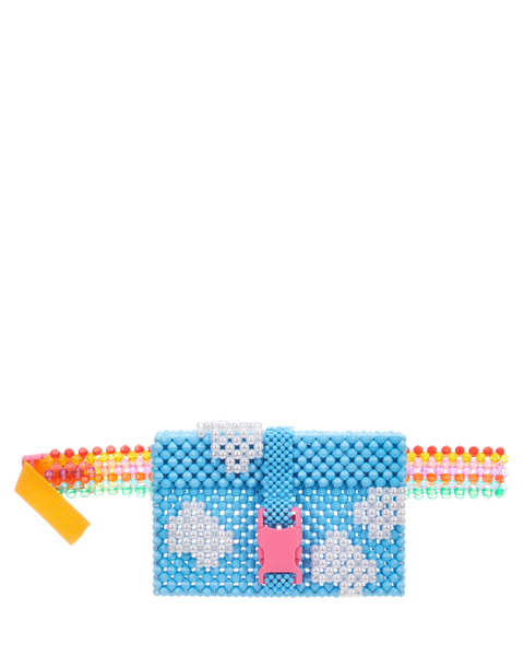 GO Bag