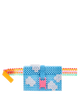 GO Bag