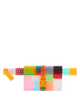 GO Bag