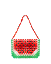 Load image into Gallery viewer, Mini Watermelon Dream Bag