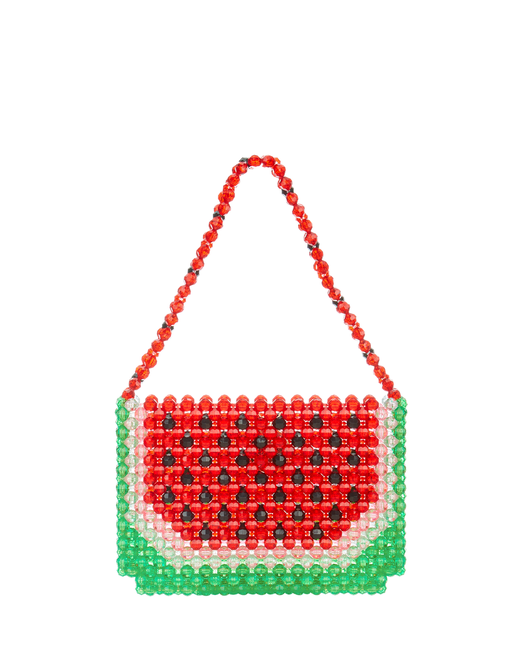 Mini Watermelon Dream Bag