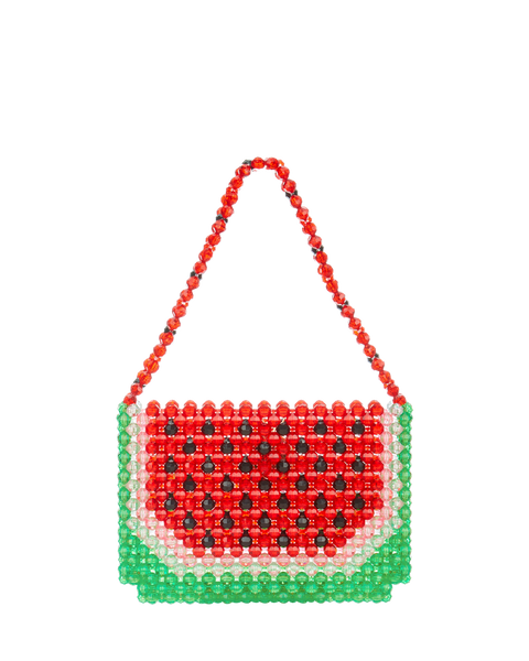 Mini Watermelon Dream Bag
