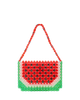 Mini Watermelon Dream Bag