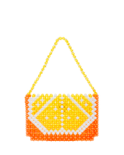 Load image into Gallery viewer, Mini Citrus Bag
