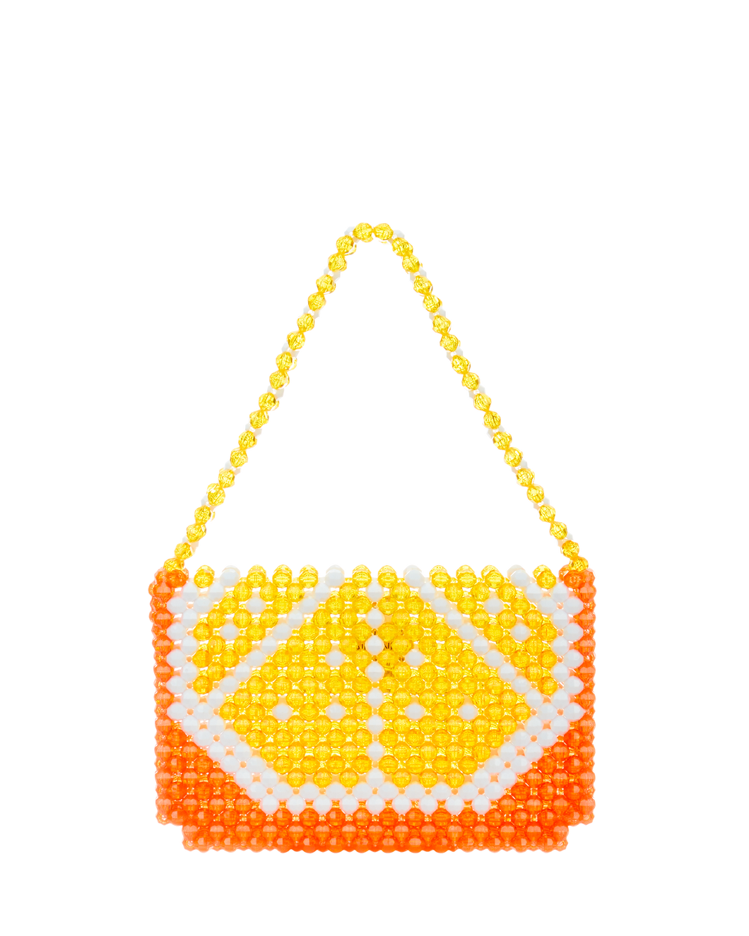 Mini Citrus Bag