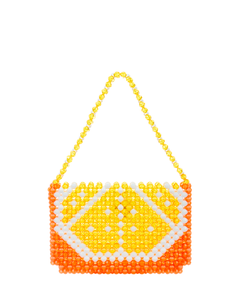 Mini Citrus Bag