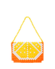 Mini Citrus Bag