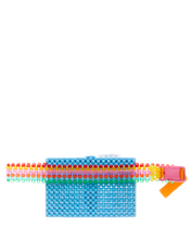 Load image into Gallery viewer, GO Bag