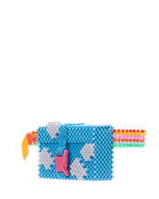 Load image into Gallery viewer, GO Bag