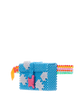 GO Bag