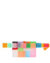 Load image into Gallery viewer, GO Bag