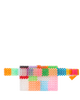 GO Bag