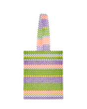 Load image into Gallery viewer, Totally Bag