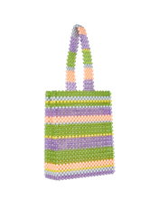 Load image into Gallery viewer, Totally Bag