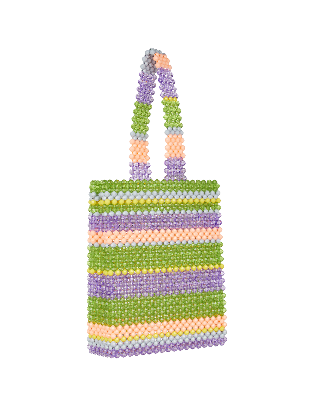 Totally Bag