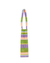 Load image into Gallery viewer, Totally Bag
