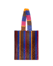 Load image into Gallery viewer, Totally Bag