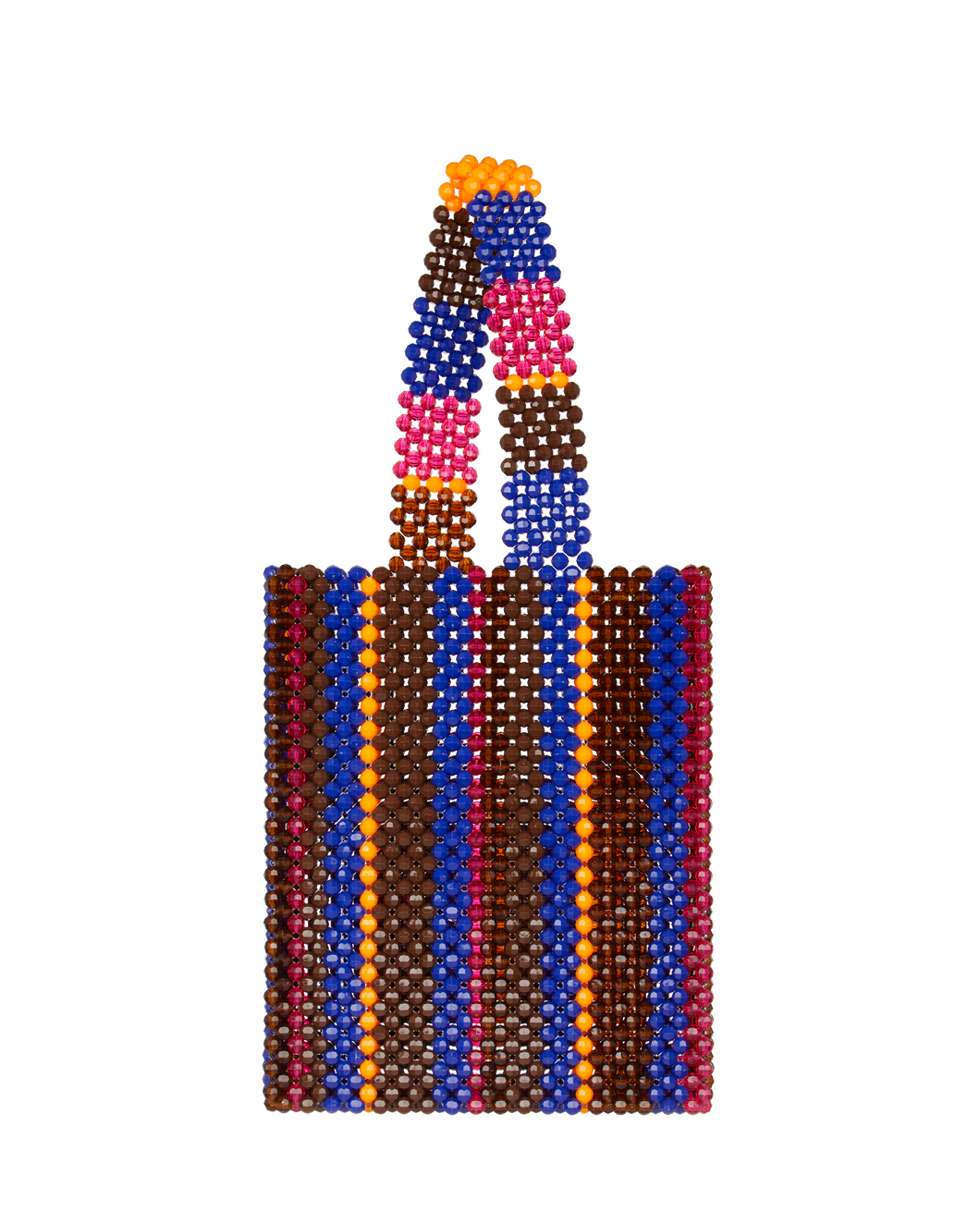 Totally Bag