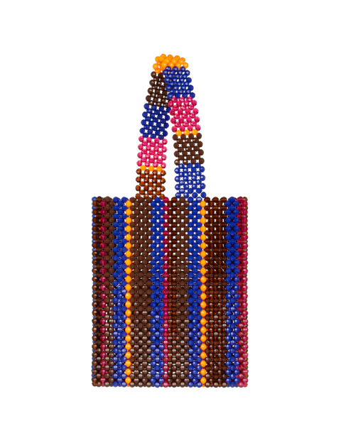 Totally Bag