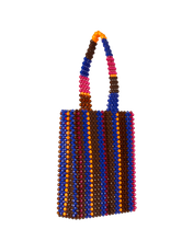 Load image into Gallery viewer, Totally Bag