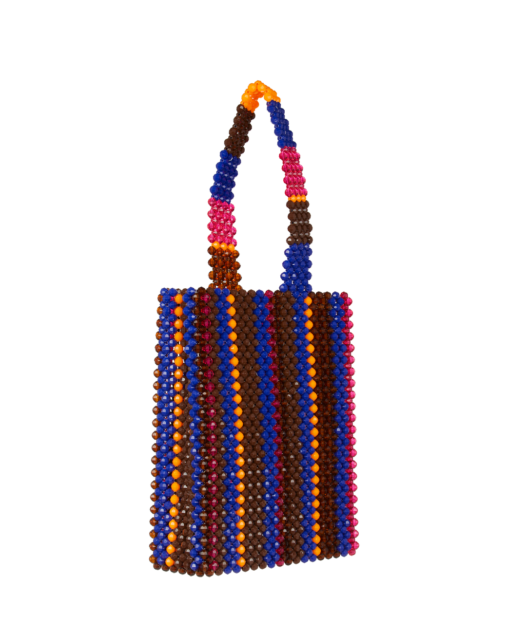 Totally Bag