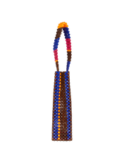 Load image into Gallery viewer, Totally Bag