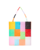 Jumbo Ash Bag