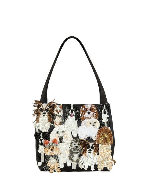 Barkin-Bag-New_2000x2500_WEB-1
