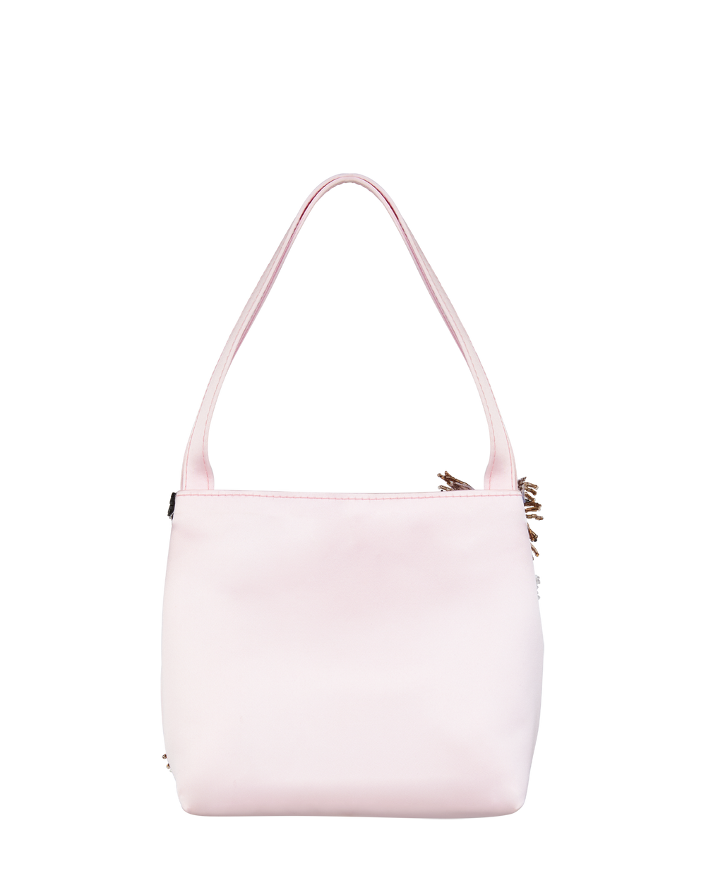 Barkin' Bag – Susan Alexandra Barkin' Bag – Susan Alexandra