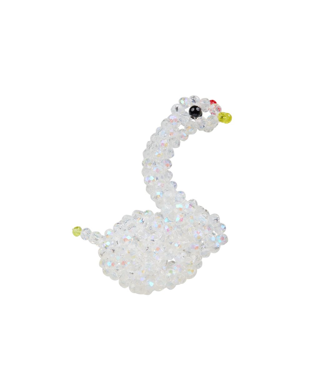 Glitter Critter Barrette