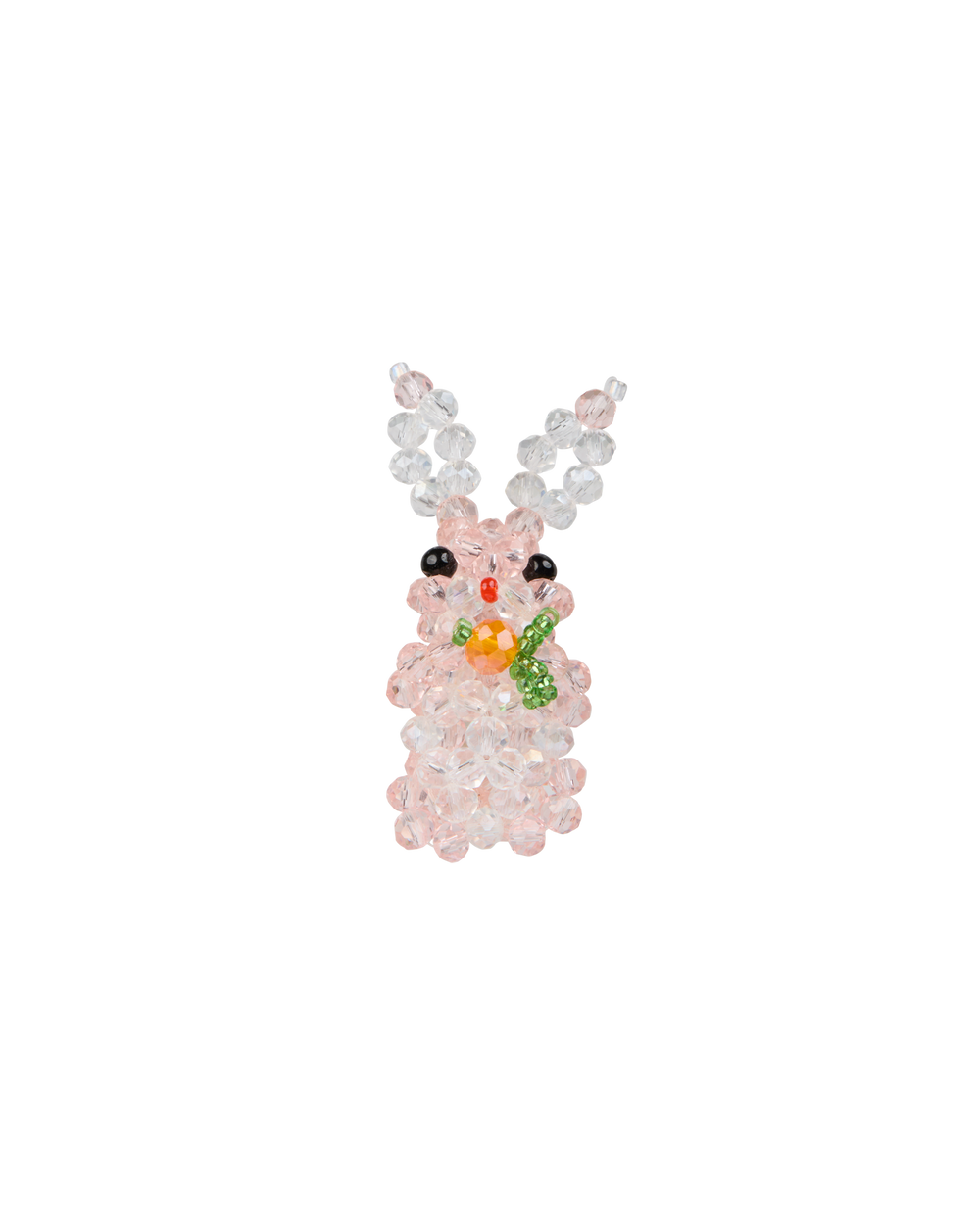 Glitter Critter Barrette