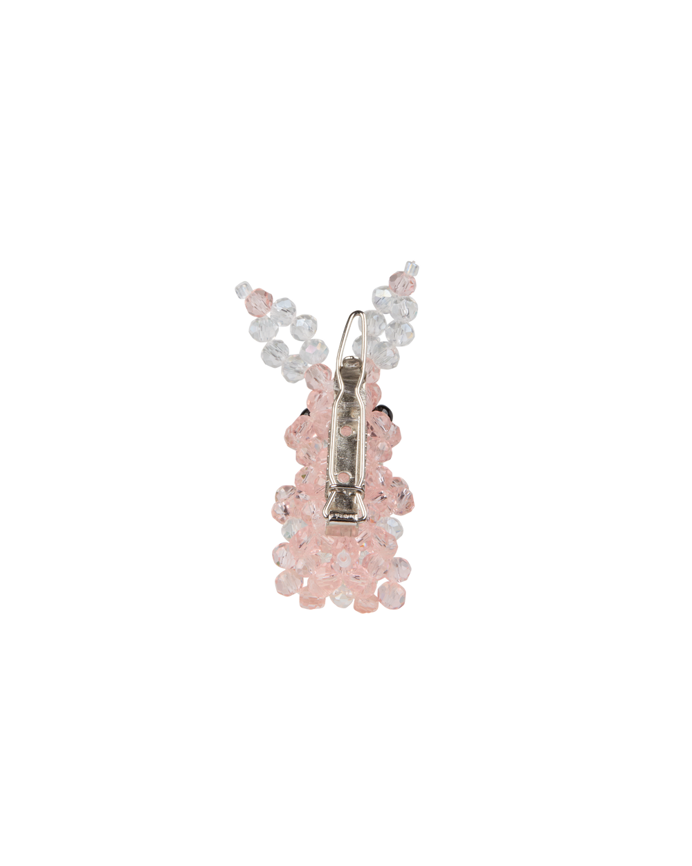 Glitter Critter Barrette