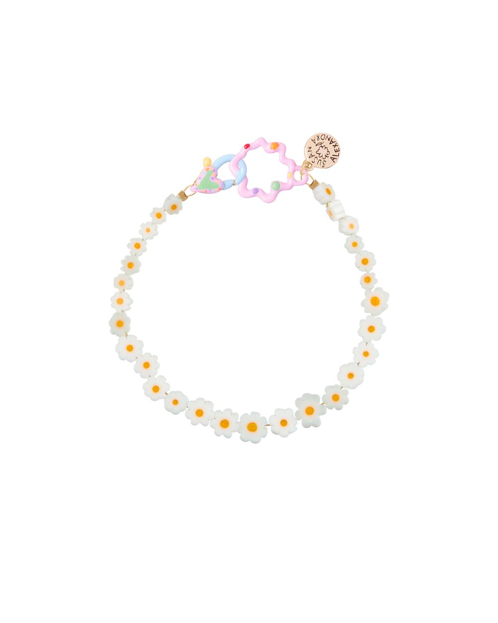 Bestie Bracelet